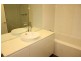 307/10 Peninsula Drive, Breakfast Point NSW 2137