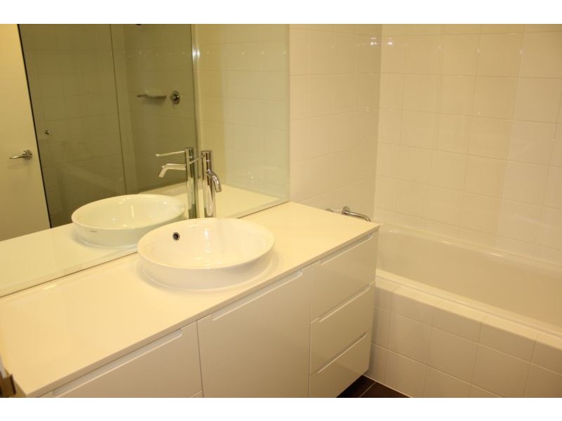 307/10 Peninsula Drive, Breakfast Point NSW 2137