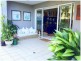 12/21 Peninsula Drive, Breakfast Point NSW 2137