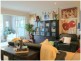 12/21 Peninsula Drive, Breakfast Point NSW 2137
