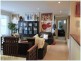 12/21 Peninsula Drive, Breakfast Point NSW 2137