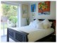 12/21 Peninsula Drive, Breakfast Point NSW 2137
