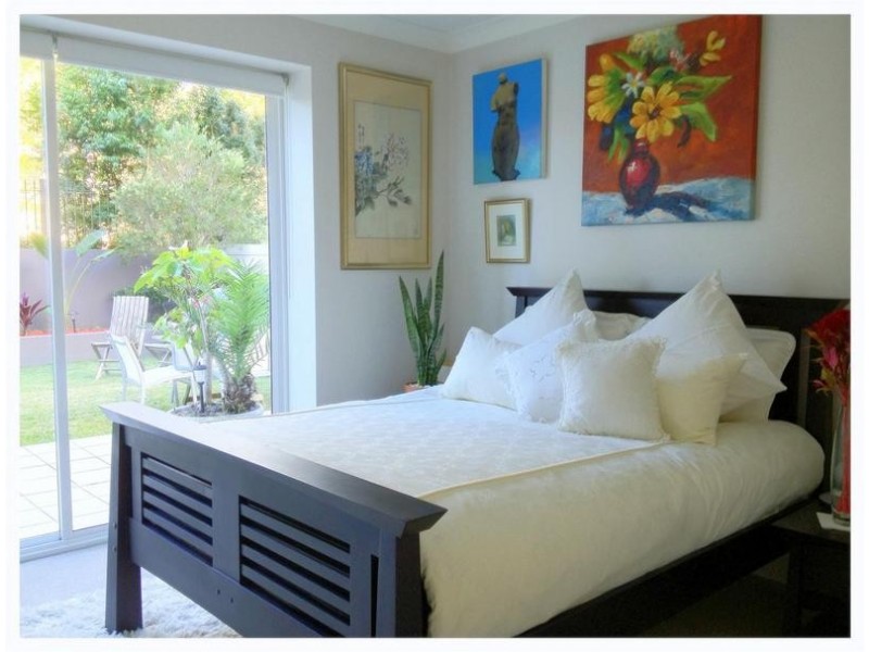 12/21 Peninsula Drive, Breakfast Point NSW 2137