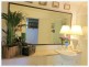 12/21 Peninsula Drive, Breakfast Point NSW 2137