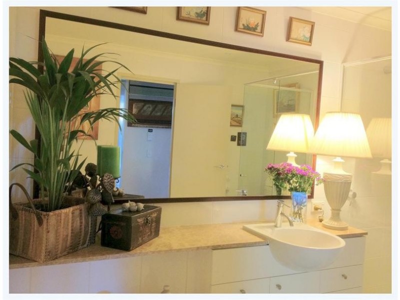 12/21 Peninsula Drive, Breakfast Point NSW 2137
