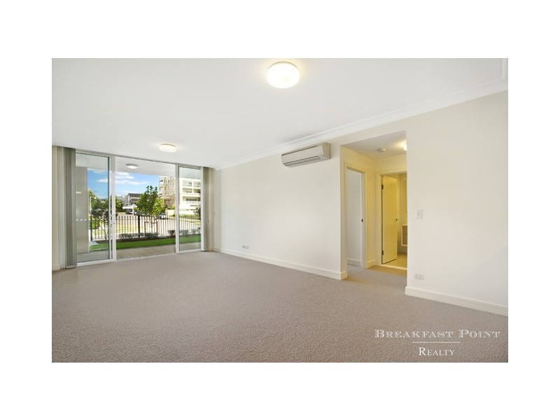 105/10 Vineyard Way, Breakfast Point NSW 2137