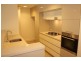 117/16 Vineyard Way, Breakfast Point NSW 2137