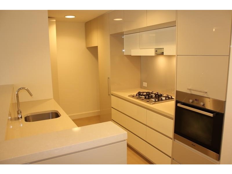 117/16 Vineyard Way, Breakfast Point NSW 2137