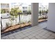 117/16 Vineyard Way, Breakfast Point NSW 2137