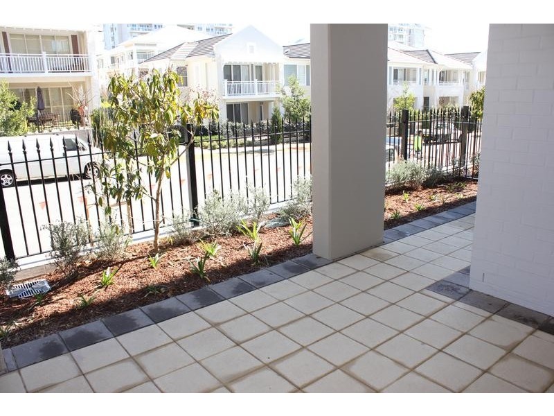 117/16 Vineyard Way, Breakfast Point NSW 2137