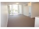 117/16 Vineyard Way, Breakfast Point NSW 2137