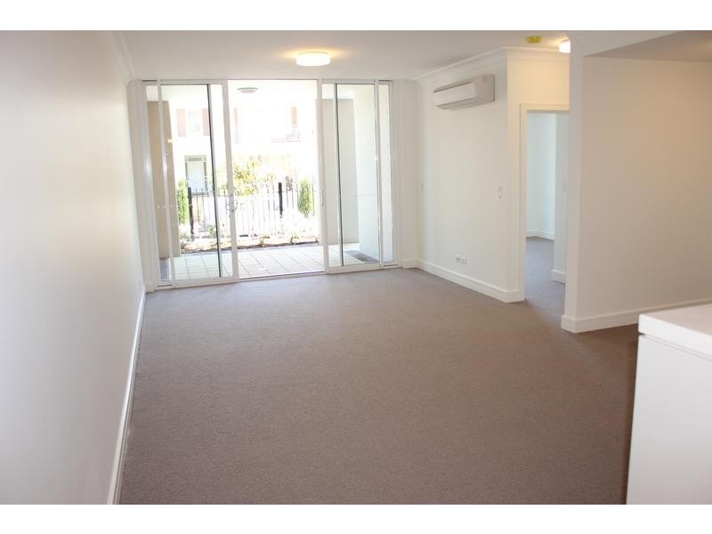 117/16 Vineyard Way, Breakfast Point NSW 2137