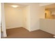 117/16 Vineyard Way, Breakfast Point NSW 2137