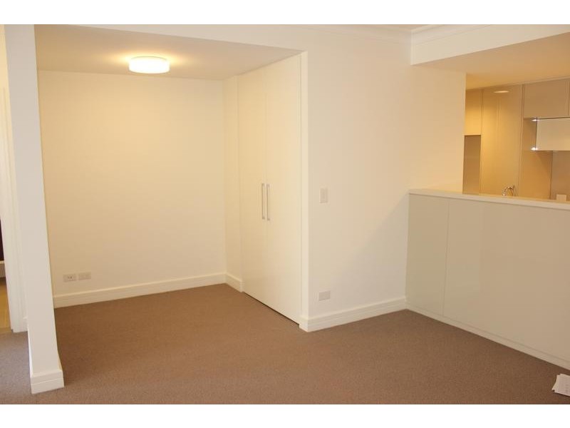117/16 Vineyard Way, Breakfast Point NSW 2137