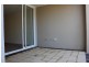 117/16 Vineyard Way, Breakfast Point NSW 2137