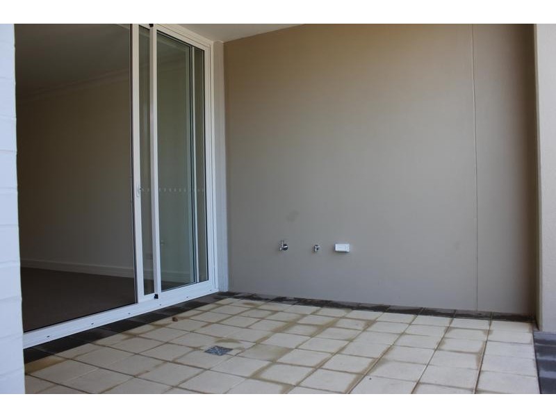 117/16 Vineyard Way, Breakfast Point NSW 2137