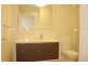 117/16 Vineyard Way, Breakfast Point NSW 2137