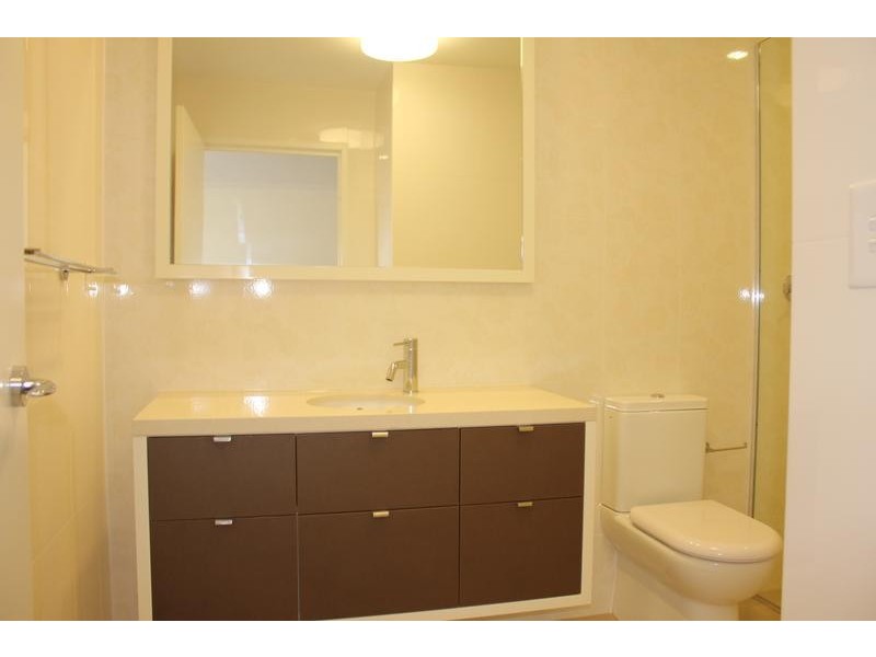 117/16 Vineyard Way, Breakfast Point NSW 2137
