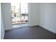 117/16 Vineyard Way, Breakfast Point NSW 2137