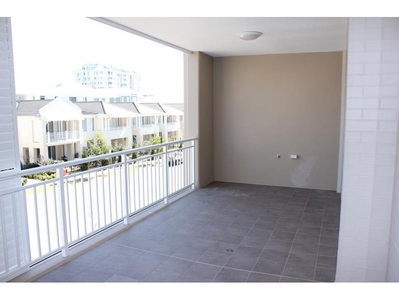 209/10 Vineyard Way, Breakfast Point NSW 2137