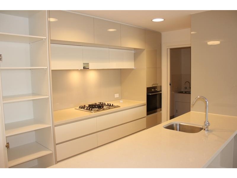 209/10 Vineyard Way, Breakfast Point NSW 2137