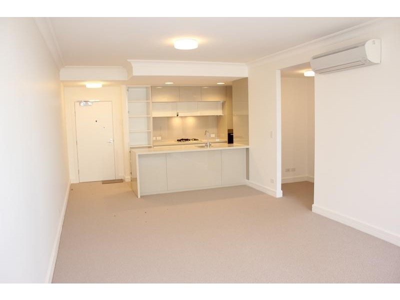 209/10 Vineyard Way, Breakfast Point NSW 2137