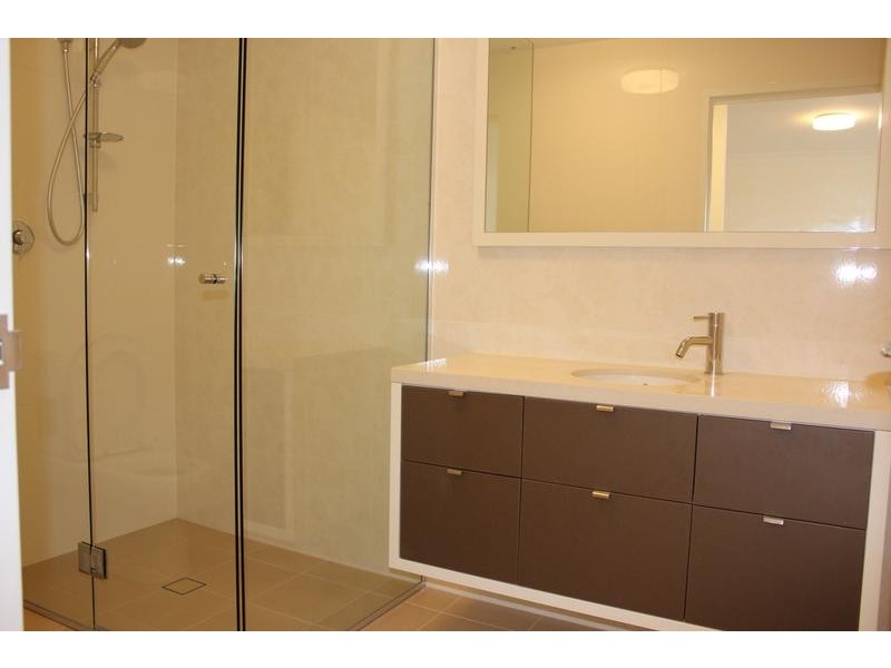 209/10 Vineyard Way, Breakfast Point NSW 2137