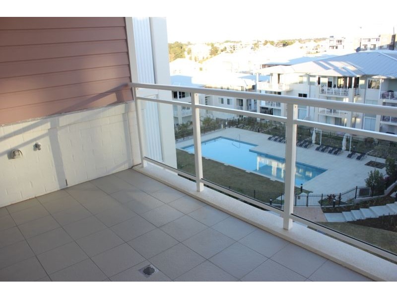 501/4 Rosewater Circuit, Breakfast Point NSW 2137