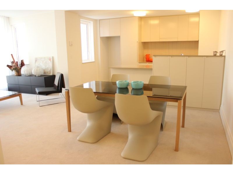 501/4 Rosewater Circuit, Breakfast Point NSW 2137