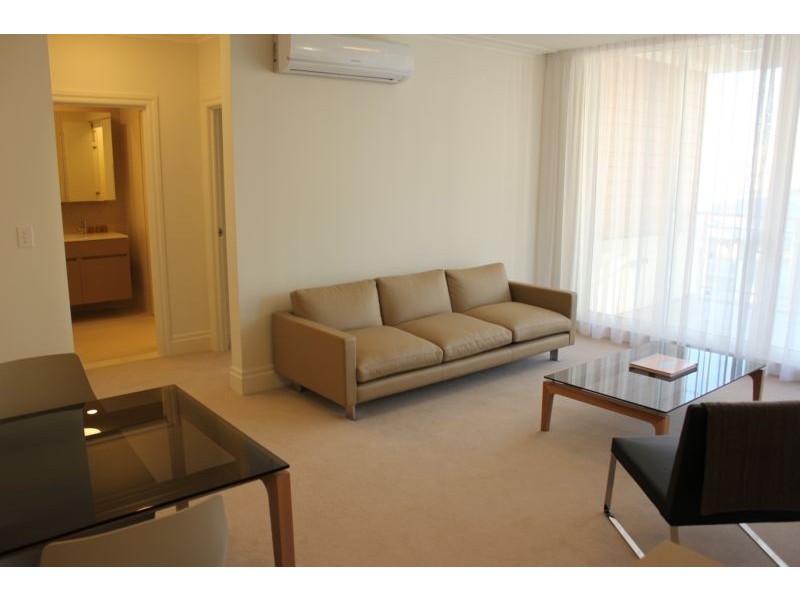 501/4 Rosewater Circuit, Breakfast Point NSW 2137