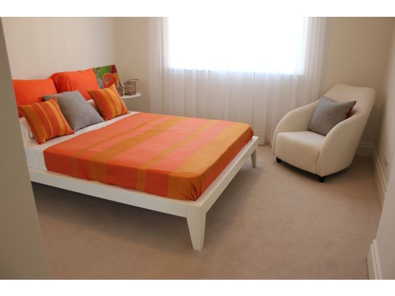 501/4 Rosewater Circuit, Breakfast Point NSW 2137