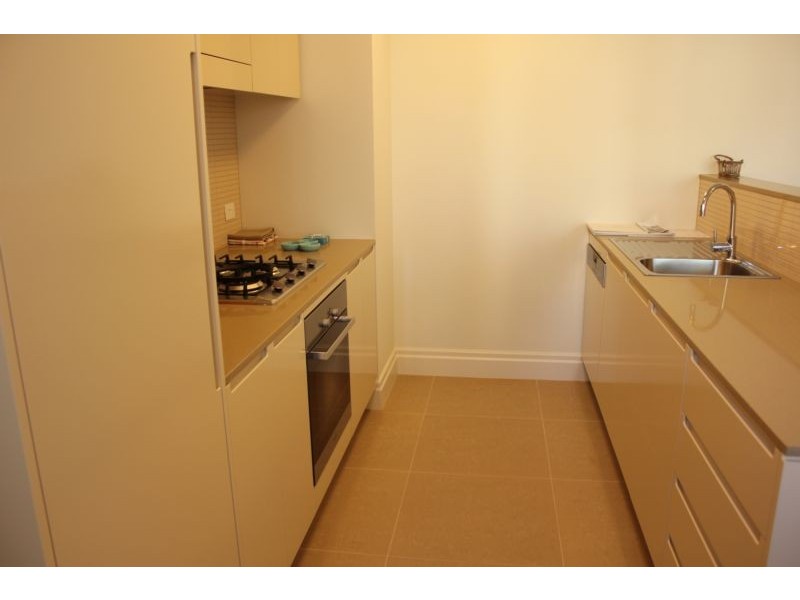 501/4 Rosewater Circuit, Breakfast Point NSW 2137