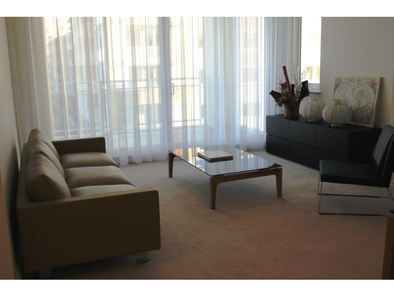 501/4 Rosewater Circuit, Breakfast Point NSW 2137