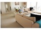 309/6 Peninsula Drive, Breakfast Point NSW 2137