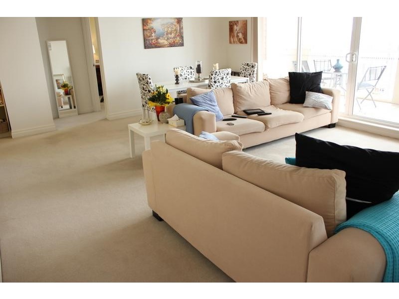 309/6 Peninsula Drive, Breakfast Point NSW 2137