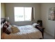 309/6 Peninsula Drive, Breakfast Point NSW 2137