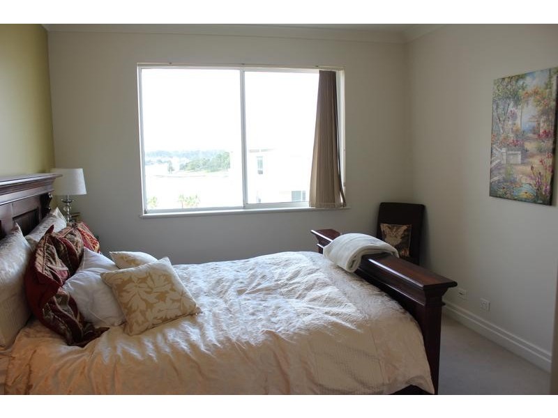 309/6 Peninsula Drive, Breakfast Point NSW 2137