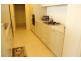309/6 Peninsula Drive, Breakfast Point NSW 2137