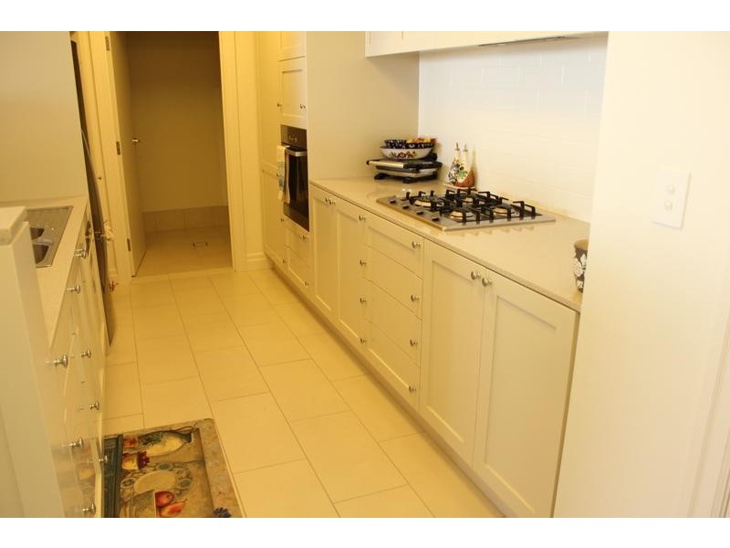 309/6 Peninsula Drive, Breakfast Point NSW 2137