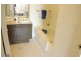 309/6 Peninsula Drive, Breakfast Point NSW 2137
