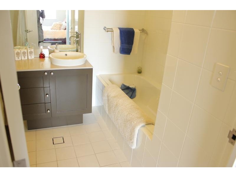 309/6 Peninsula Drive, Breakfast Point NSW 2137