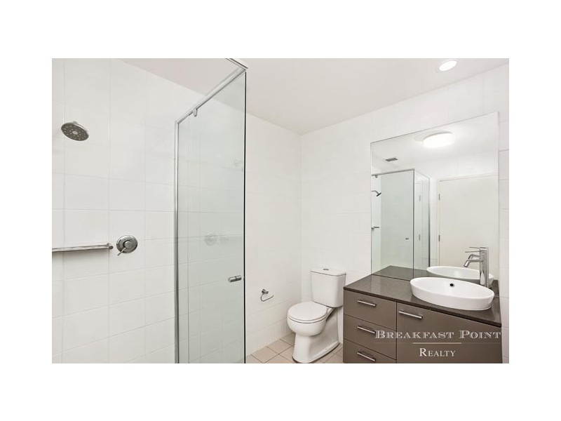 303/6 Peninsula Drive, Breakfast Point NSW 2137