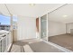 303/6 Peninsula Drive, Breakfast Point NSW 2137
