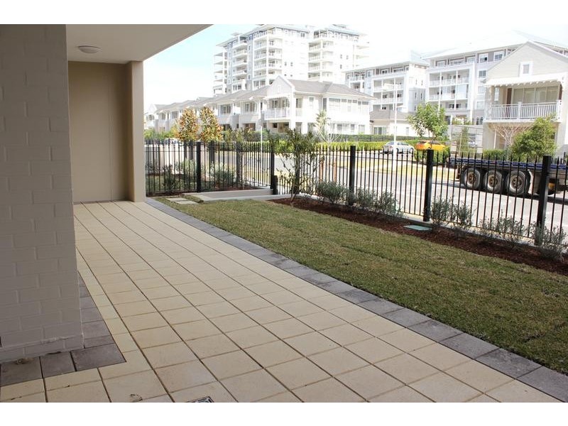 113/16 Vineyard Way, Breakfast Point NSW 2137