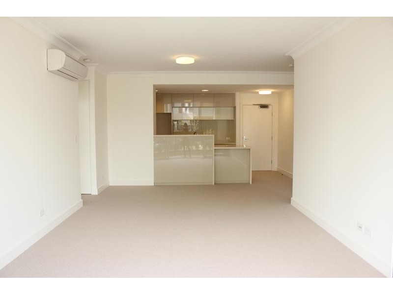 113/16 Vineyard Way, Breakfast Point NSW 2137