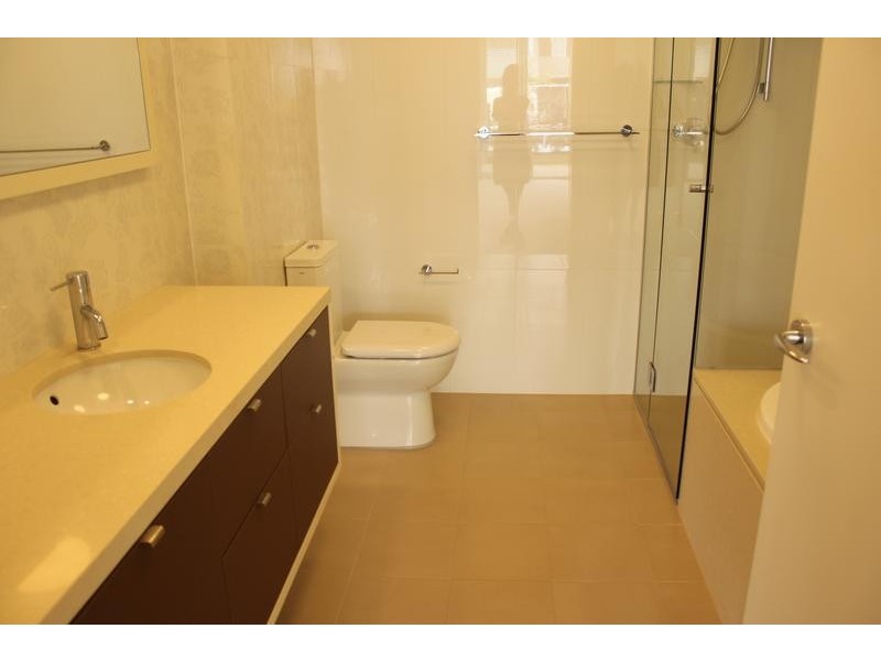 113/16 Vineyard Way, Breakfast Point NSW 2137