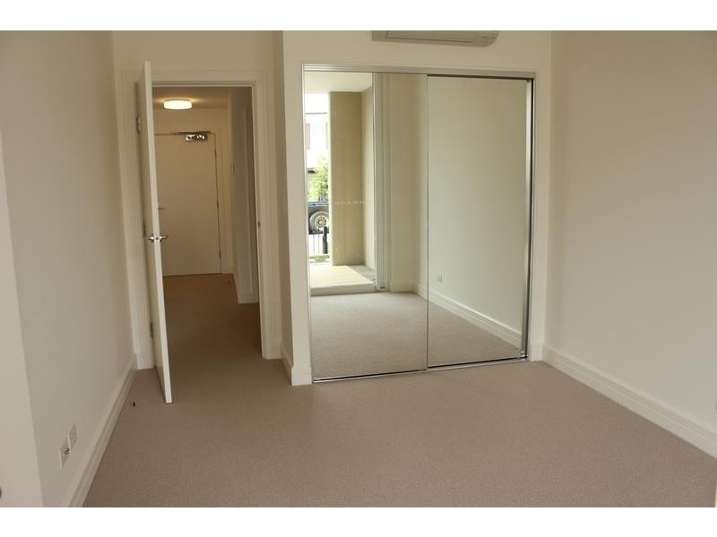 113/16 Vineyard Way, Breakfast Point NSW 2137