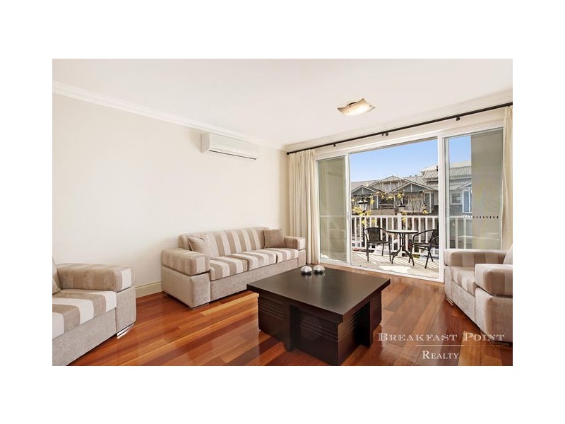205/1 Orchards Avenue, Breakfast Point NSW 2137
