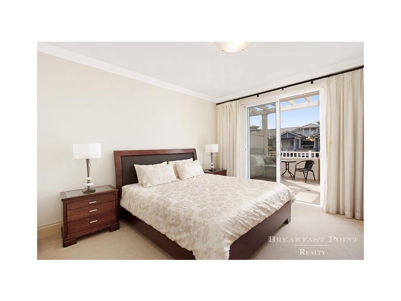 205/1 Orchards Avenue, Breakfast Point NSW 2137