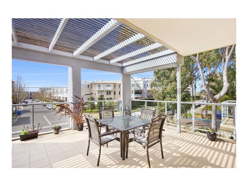 12/46 Tennyson Rd, Mortlake NSW 2137